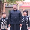 rajaayanali252