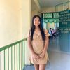 kristinasumalbag7