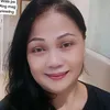 violy_013
