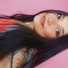 amcedo