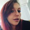 courtneylynne.84
