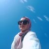 nticantik_