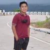 mhenlontic08