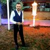 fatihalasahin.3