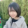 supamon5