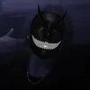 hayakaisk