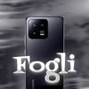 _fogli_