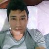 hony8121