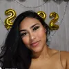 robertaalessandr307