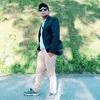 sunilugrakoti1