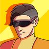 user8859087831481