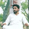 bakhwanisahib10