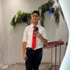 kennyyeren23