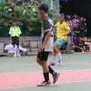 ryaaa_.12