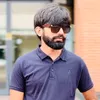 zidii..boy...042