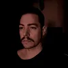 gustavocasabona