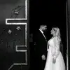 valeriu_postica_94