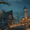 moradmohammad23