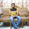 095usman1