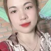 khmernil83