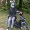 toha_060