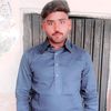 tajammalabbasofficiall