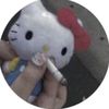 444.indica_