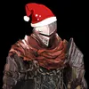 undaed1