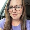 brittany.rarick