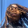 northside_jah