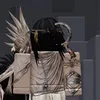 rafayxx2.0