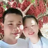 thanh.477