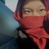 flwrsqra