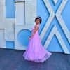 nikkis_wonderland_21