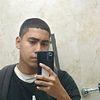 dylan_69_21