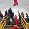 amritagurung305