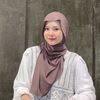 chaeriakeisha_
