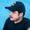 .modi1996