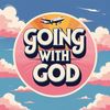 goingwithgod_