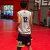 al_paca19
