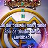 user2786131443396