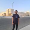 babukhancox