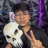 el_flamaa