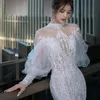 lam.tuyen23096