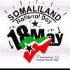 zamzamhassan04