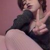nonuser0006