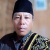 _driver_jamilunhartono