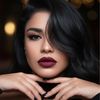 samanthacedano2