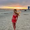calleigh.le