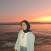 yourwoopy